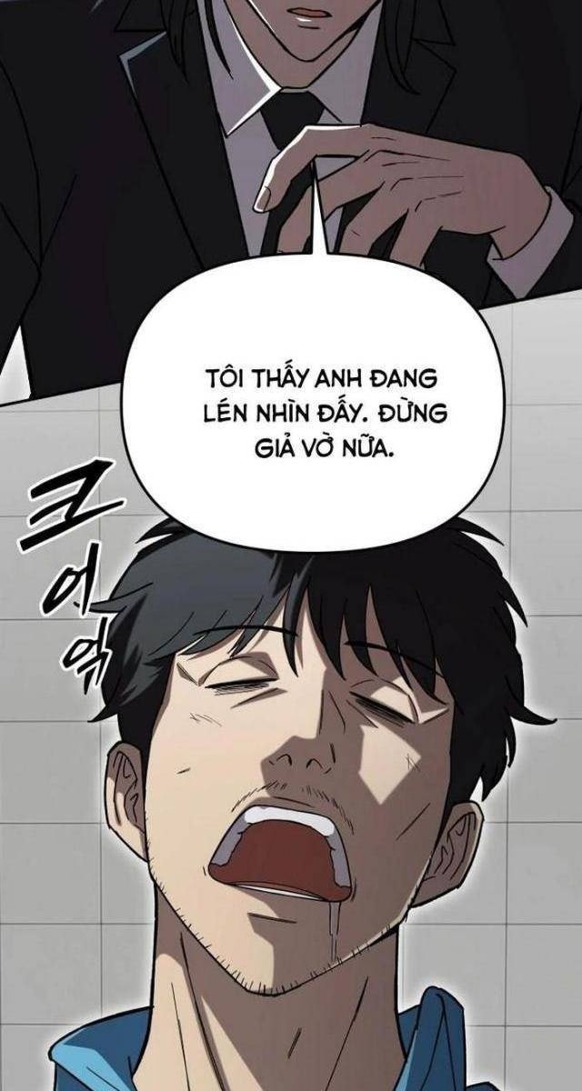 Thiên Ma Giáo - Page 103