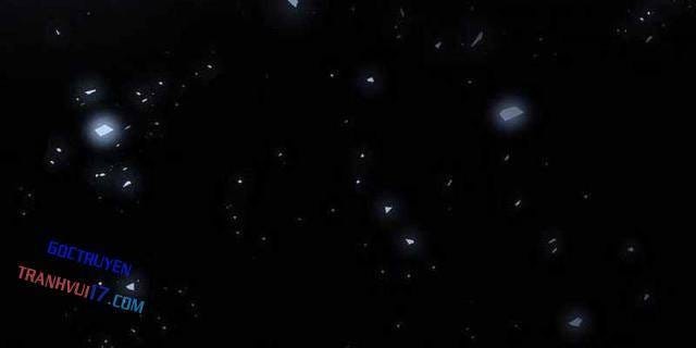 Người Chơi Che Giấu Quá Khứ - Page 77