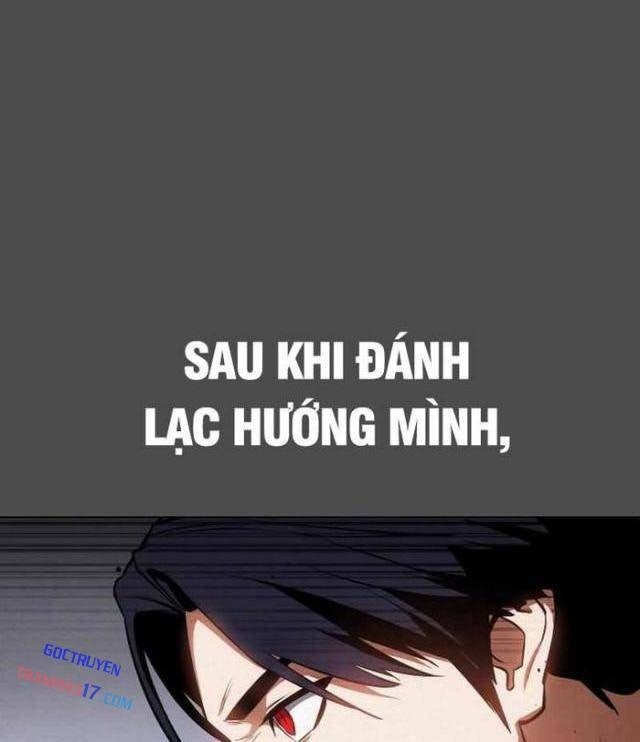 Nhật Hành Nhân - Page 24