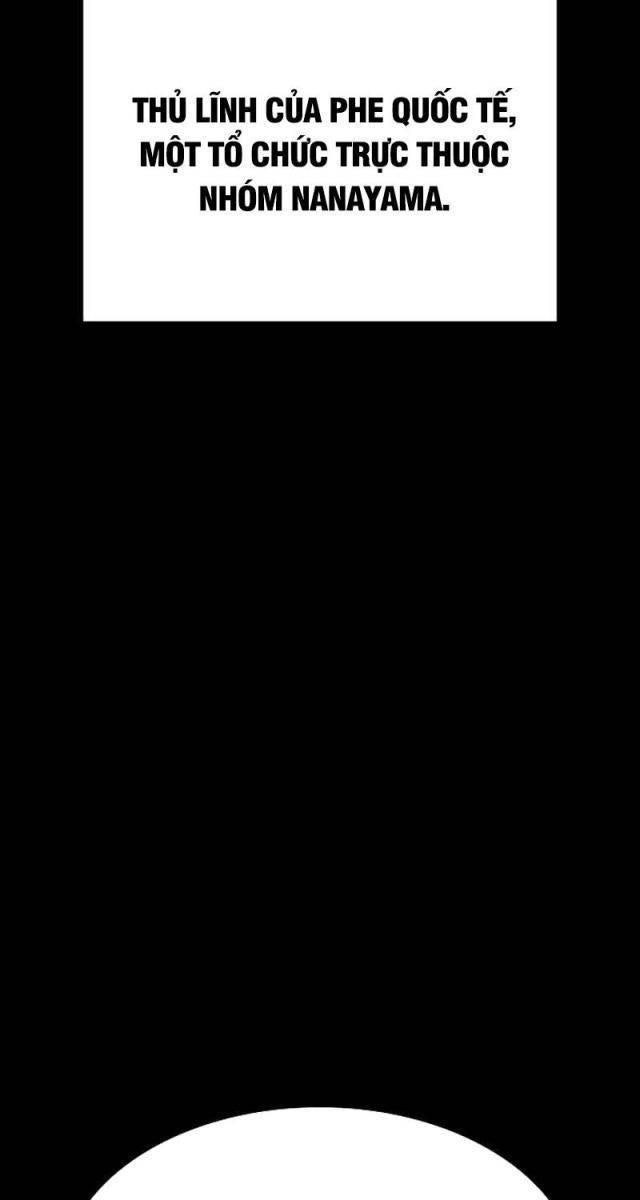 Nhật Hành Nhân - Page 10