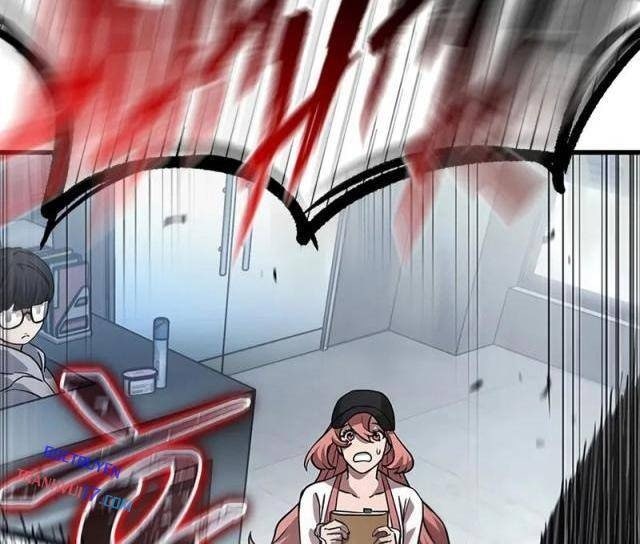 Từ Youtuber Thể Hình Triệu Sub Trở Thành Kẻ Vô Danh Trong Webtoon - Page 45