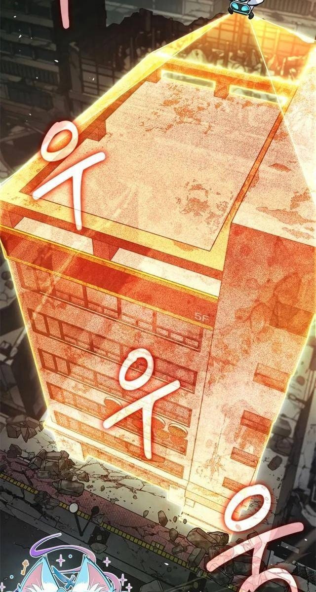 Từ Youtuber Thể Hình Triệu Sub Trở Thành Kẻ Vô Danh Trong Webtoon - Page 29