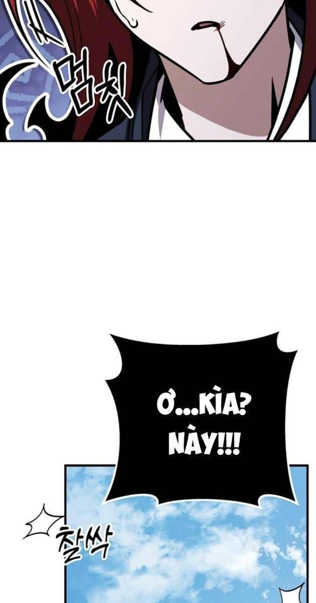 Thanh Kiếm Của Hoàng Đế - Page 144