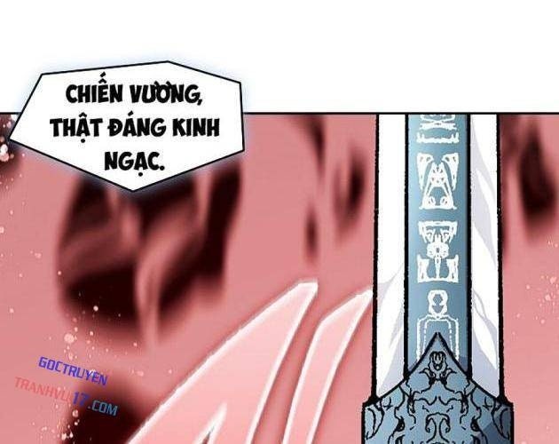 Hồi Ức Chiến Thần - Page 127