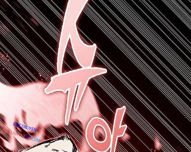 Hồi Ức Chiến Thần - Page 142