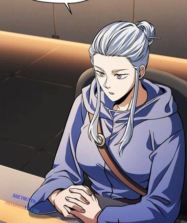 Người Chơi Không Thể Thăng Cấp - Page 50