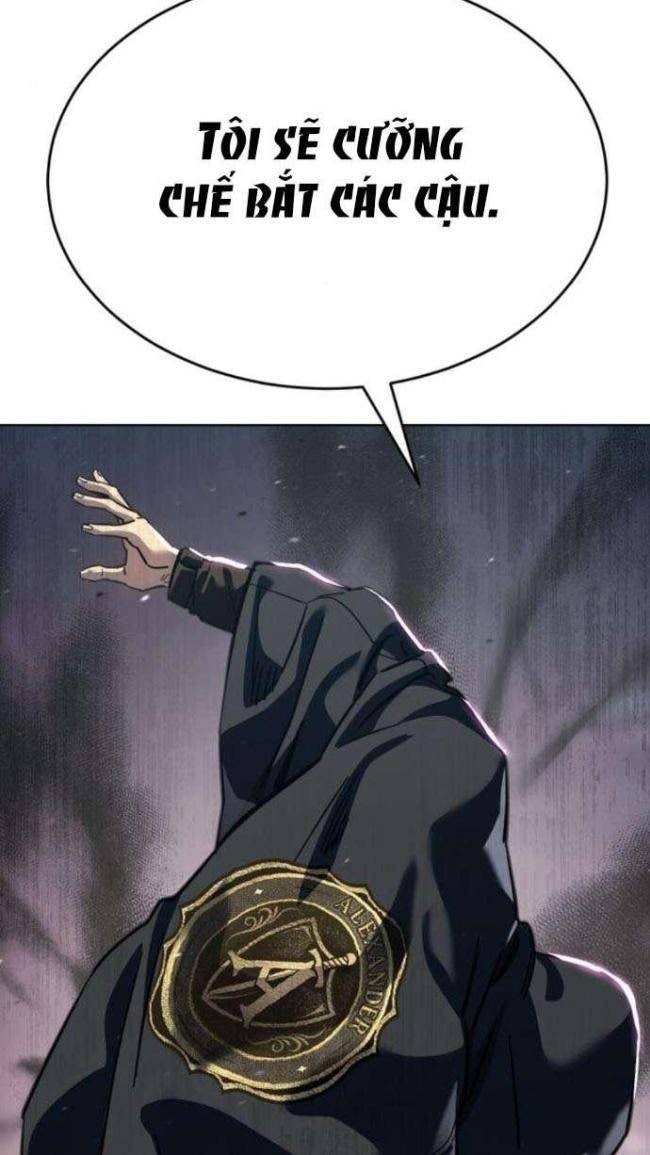 Luật Thanh Niên - Page 32