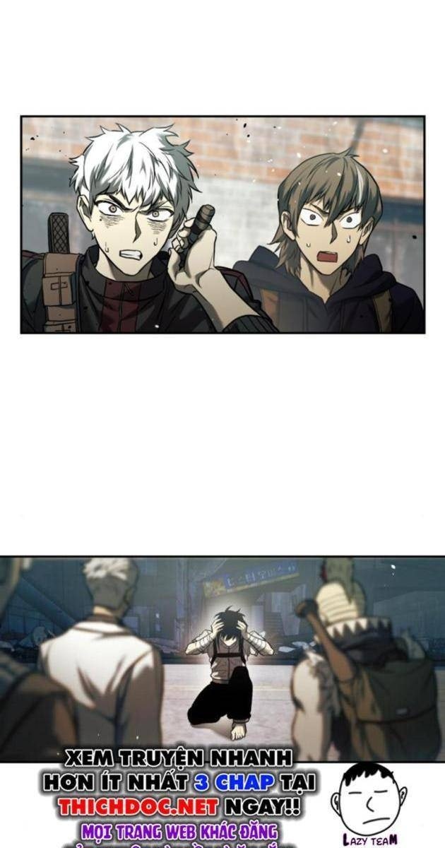 Sống Sót Qua Ngày Tận Thế - Page 148