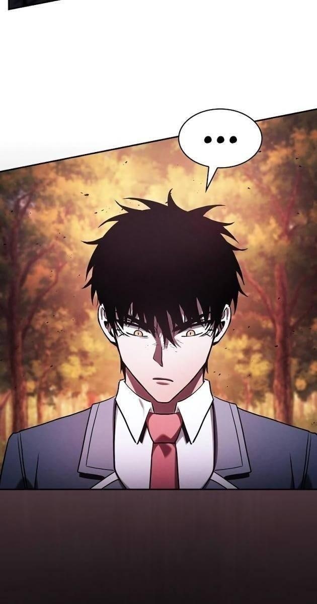 Kiếm Sĩ Thiên Tài Của Học Viện - Page 7