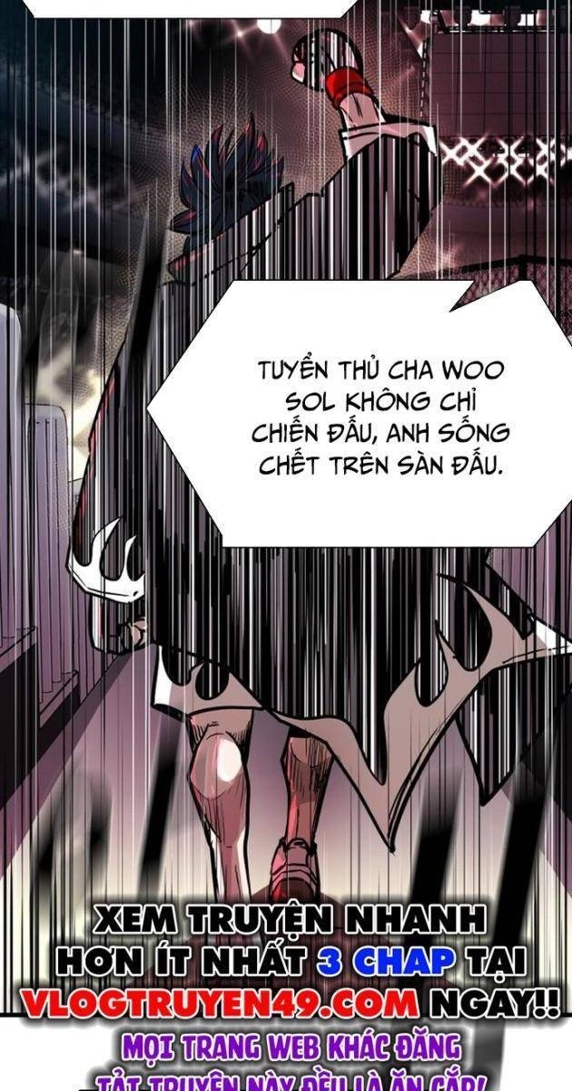 Shark - Cá Mập - Page 84