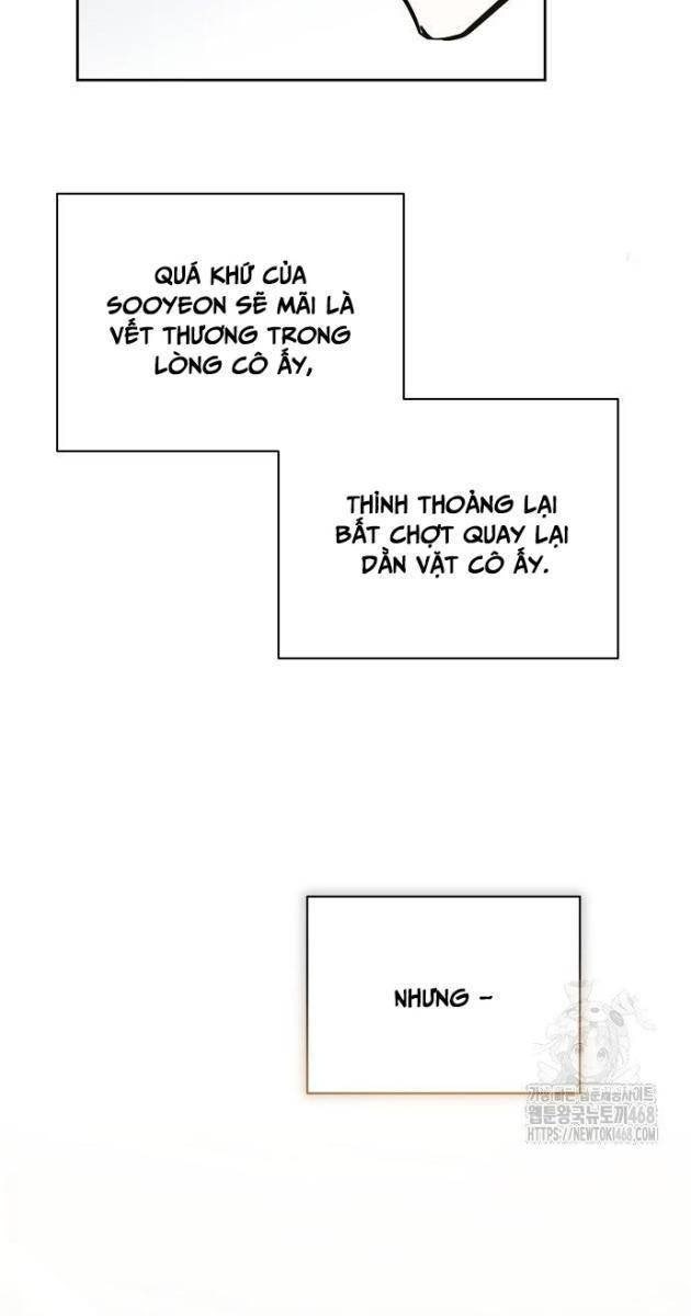 Ánh Hào Quang Của Diễn Viên Thiên Tài - Page 14
