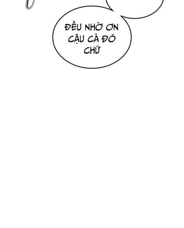 Bố Vạn Năng - Page 140