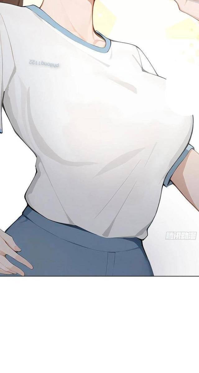 Khởi Đầu Vật Giá Sụt Giảm, Ta Trở Thành Nhà Giàu Số Một Thế Giới! - Page 76