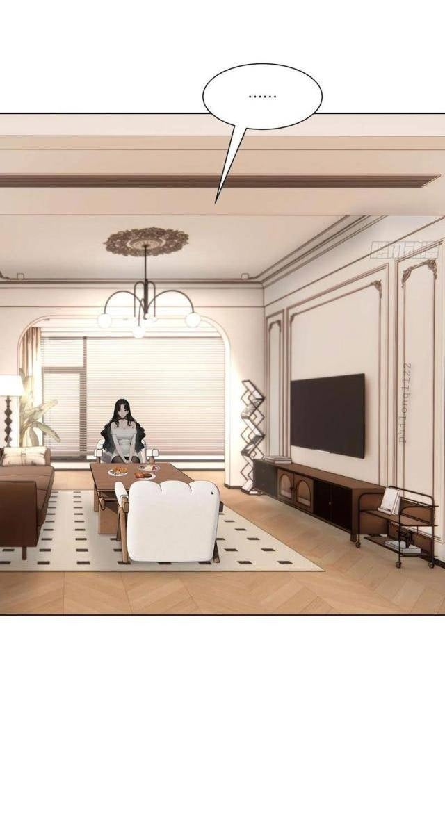 Khởi Đầu Vật Giá Sụt Giảm, Ta Trở Thành Nhà Giàu Số Một Thế Giới! - Page 82