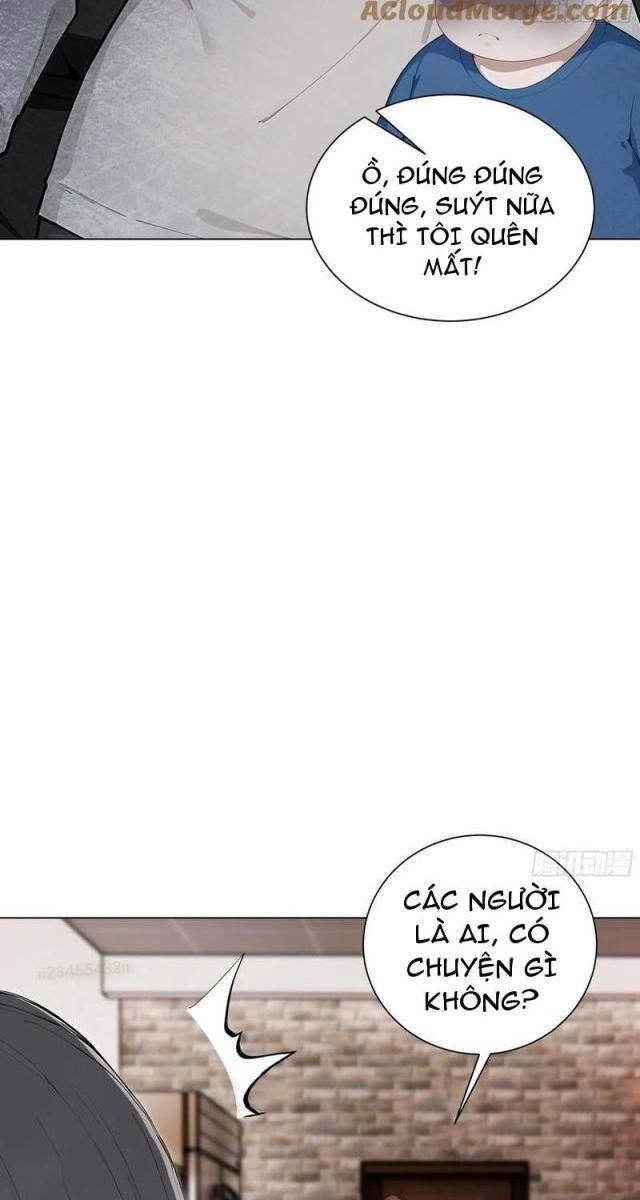 Khởi Đầu Vật Giá Sụt Giảm, Ta Trở Thành Nhà Giàu Số Một Thế Giới! - Page 85