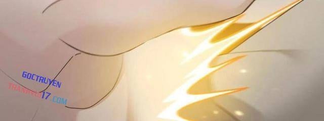 Đại Lão Xuống Núi: Bắt Đầu Từ Trở Thành Nam Thư Ký! - Page 44