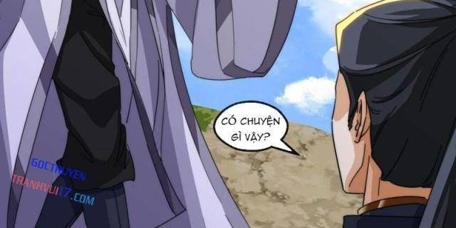 Mời Công Tử Trảm Yêu - Page 75