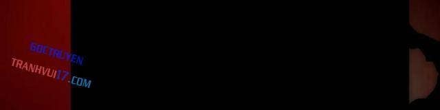 Thánh Hiệp Sĩ Cấp SSS - Page 30