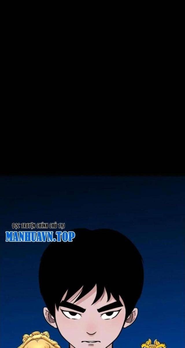 Đấu Yếm Thần - Page 88