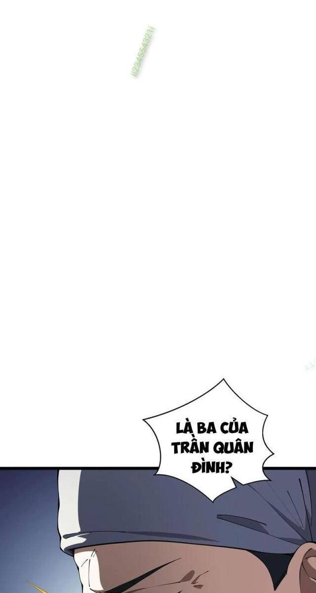 Ta Ký Kết Khế Ước Với Chính Mình - Page 38