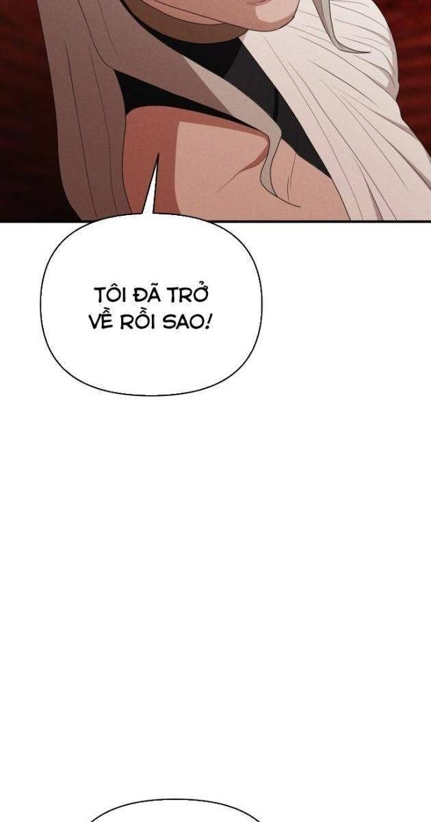 Khuyết Nhân - Page 65