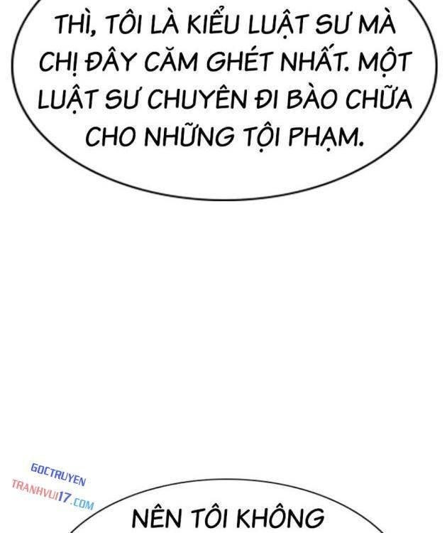 Giáo Dục Chân Chính - Page 9