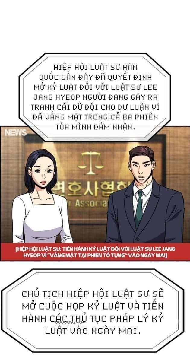 Giáo Dục Chân Chính - Page 51