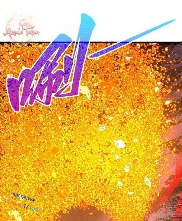 Vạn Cổ Chí Tôn - Page 48