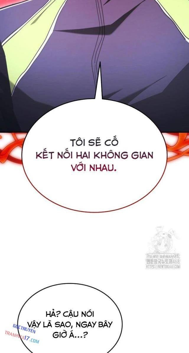 Đăng ký Kênh Siêu Phàm - Page 23