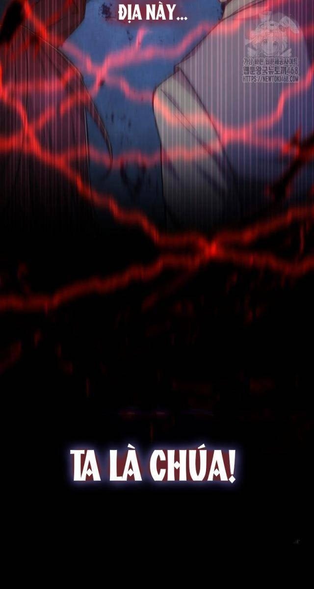 Đăng ký Kênh Siêu Phàm - Page 105