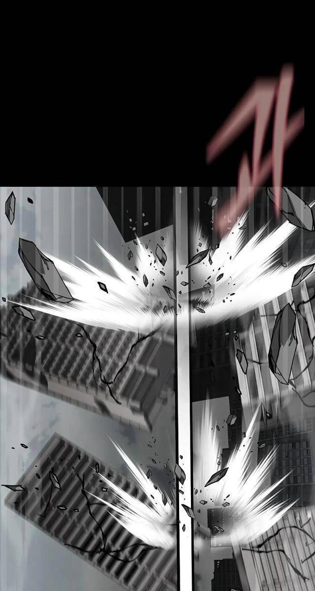 Người Chơi Thiết Thụ - Page 163