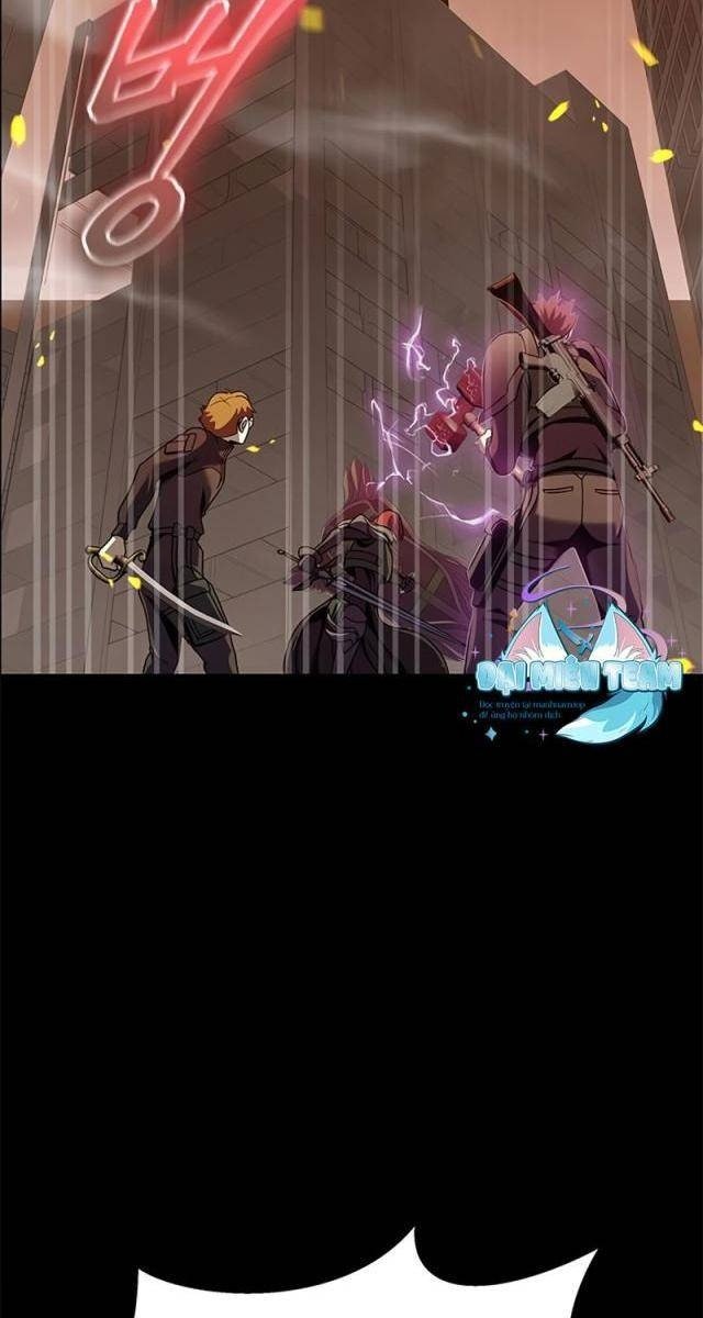 Người Chơi Thiết Thụ - Page 64