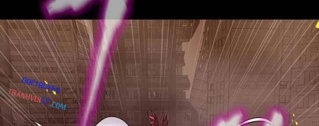 Người Chơi Thiết Thụ - Page 83