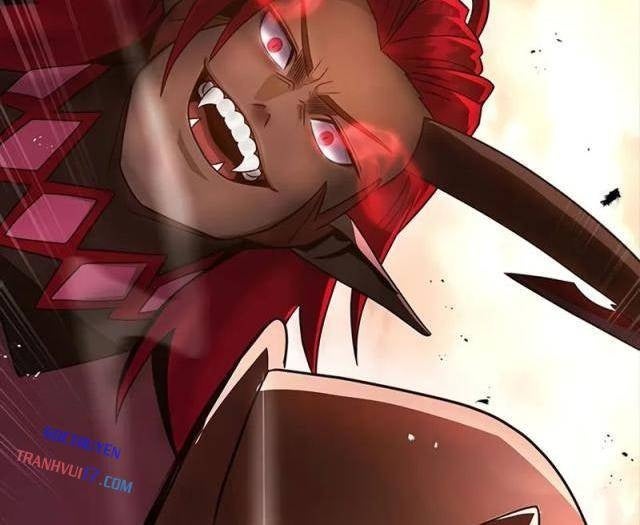 Người Chơi Thiết Thụ - Page 172