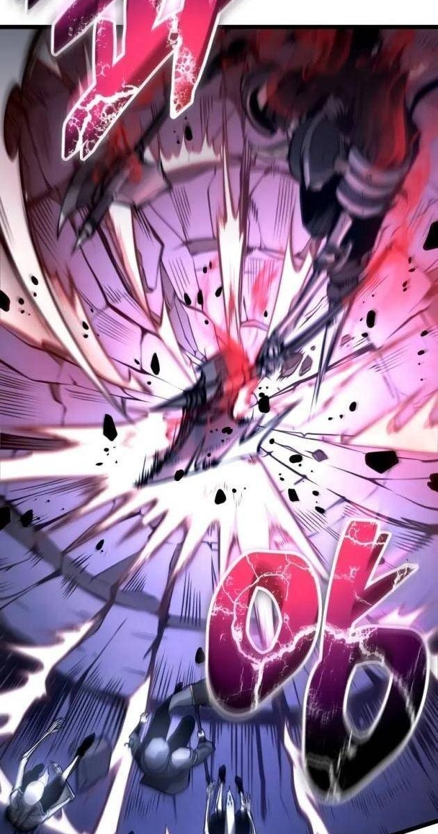 Độc Chiến Đế Vương - Page 91