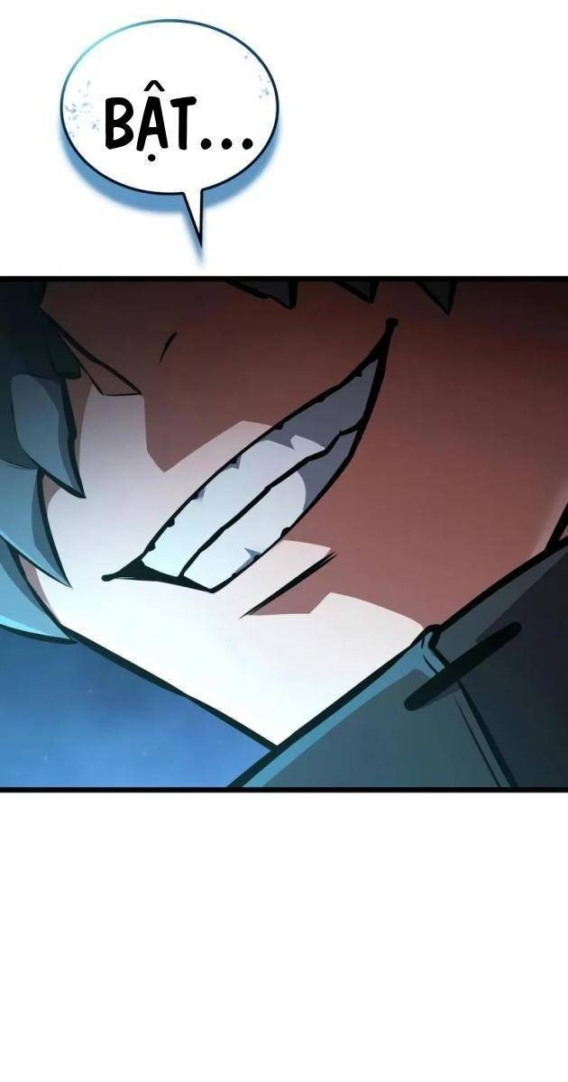 Độc Chiến Đế Vương - Page 26