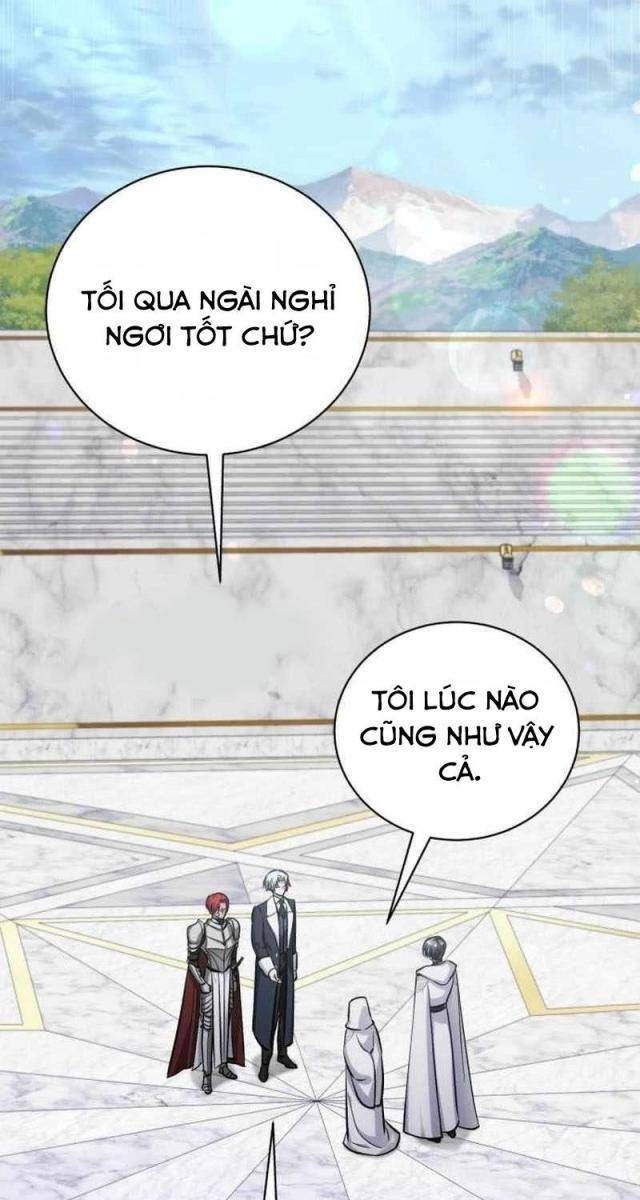 Đứa Trẻ Rắc Rối Của Ma Tháp - Page 47