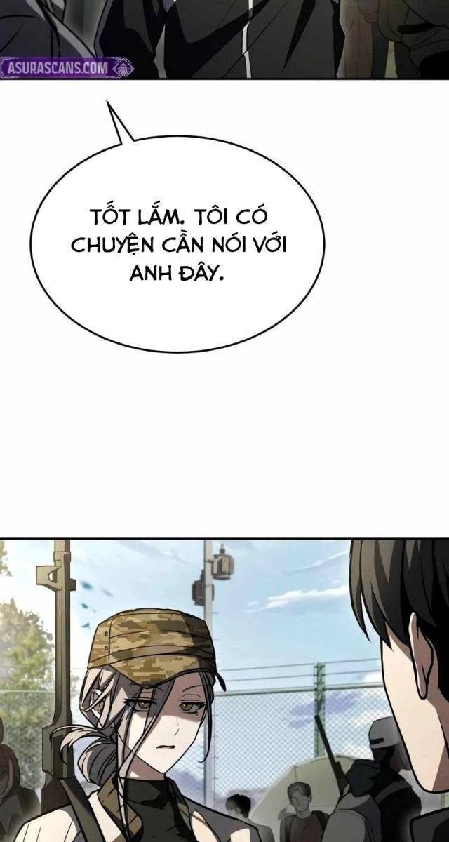 Kim Chiến Sĩ: Hành Trình Xây Dựng Đặc Tính - Page 106