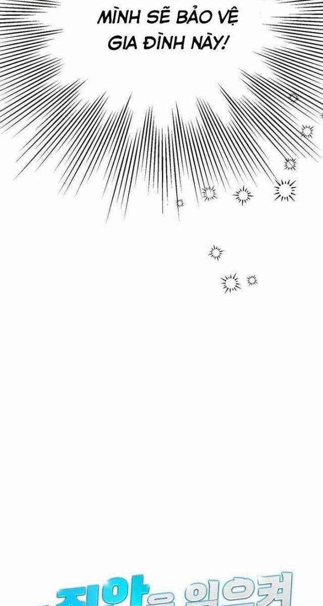 Bé Con Tái Xuất: Hành Trình Thành Vua Tài Phiệt! - Page 53