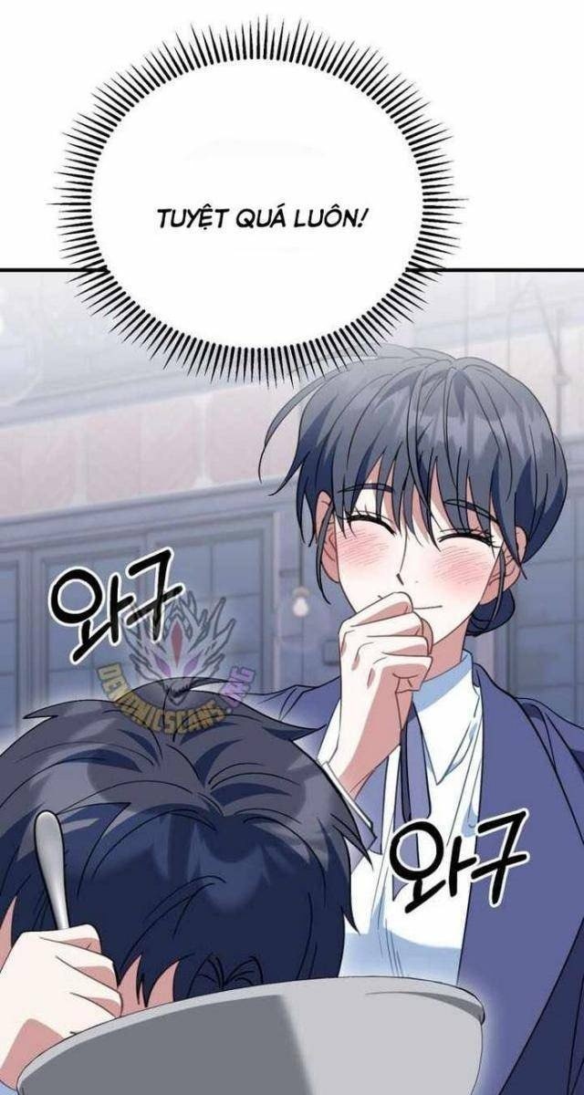 Bé Con Tái Xuất: Hành Trình Thành Vua Tài Phiệt! - Page 67