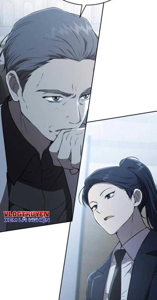 Trường Mẫu Giáo Thần Thú - Page 85