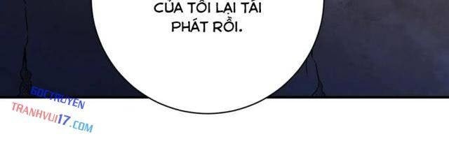 Vĩnh Sinh Đi Chết Đi! - Page 33