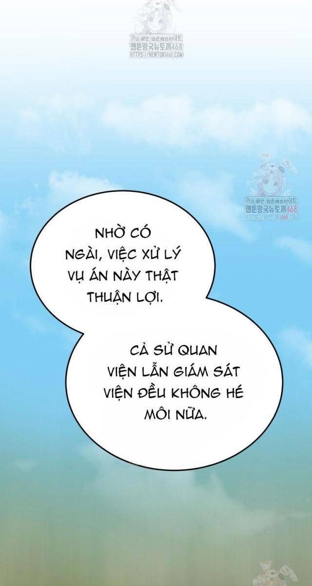 Vương Triều Đen Tối Joseon - Page 130