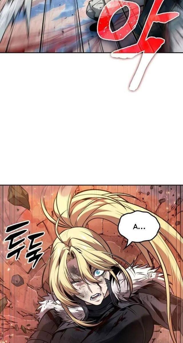 Mạo Hiểm Giả Cuối Cùng - Page 20