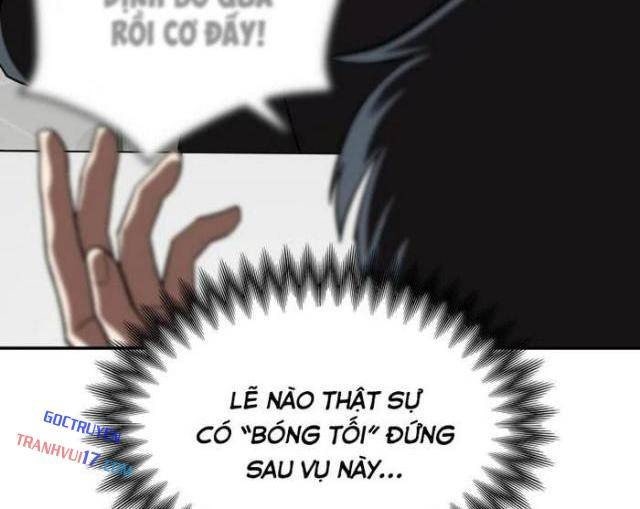 Thiên Ma Giáo - Page 84