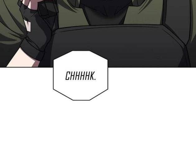 Shipper đến từ murim - Page 5