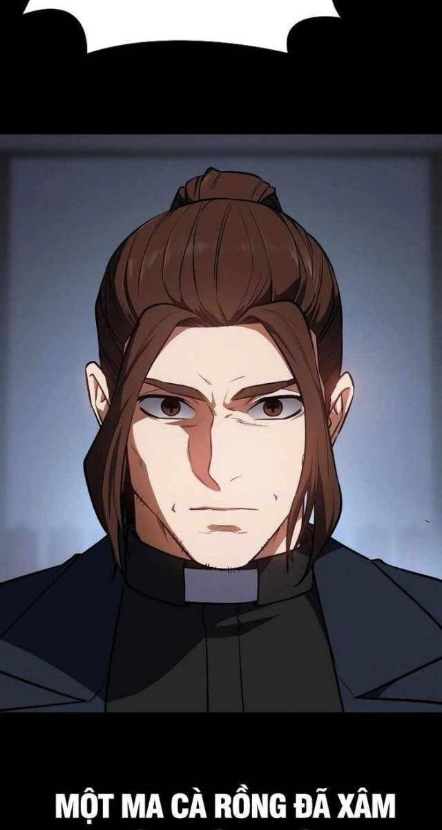 Nhật Hành Nhân - Page 67