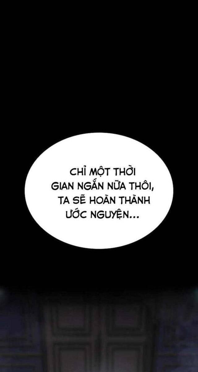 Nhật Hành Nhân - Page 71