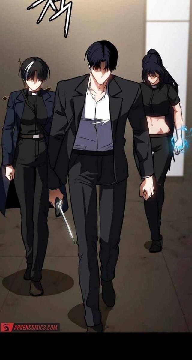 Nhật Hành Nhân - Page 130