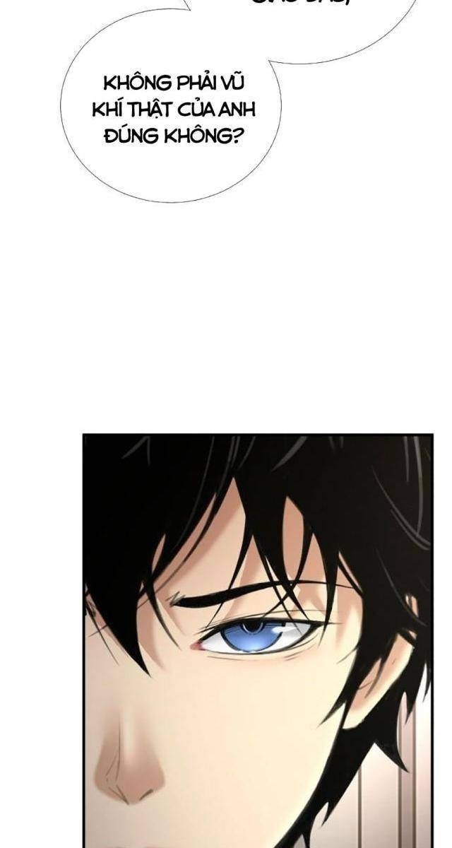 Tăng Cấp Với Các Vật Phẩm Độc Quyền Của Dungeon - Page 14